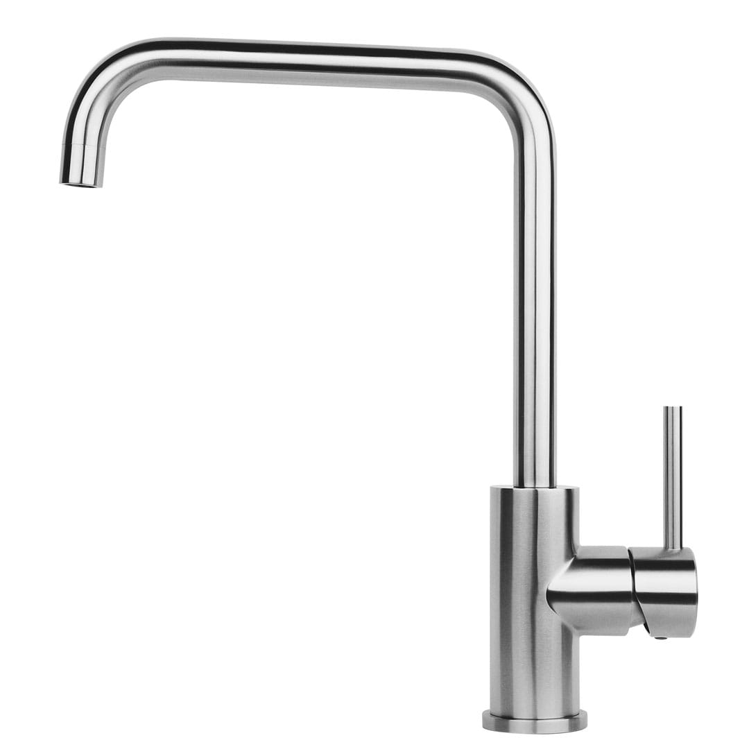 87fa624577dc60c705f83815110d74f3