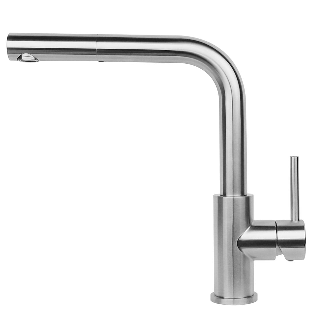 fade323f8f6bdd9d58780d14ac5fb83e