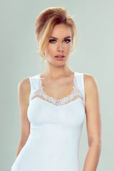 2f6f08ef924bd94b49fdcddb19699546