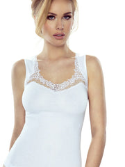 25432399967b5d1aa34cad4cac3165eb