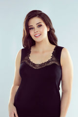 1d5764fb57a019c742eeca0d7bcb00d5