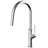 20e57dc10104ba31f4ae83a3b1792b57