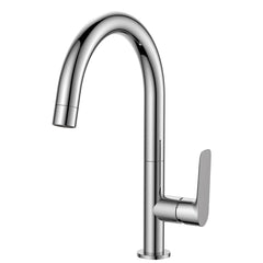 bebef188ace383d5391a3d2b5dc64150