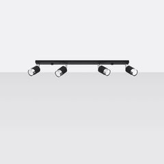 efa4aad4a794e79ccafe66915c5dc6e7