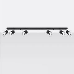 631e4a78dd52d45157f3c6864e5f2508