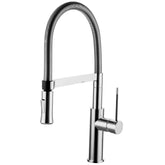 f944e57625423aa87da28d2b58a52fb8