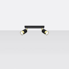 67584b605e552d8fe33cc9882d5945e3