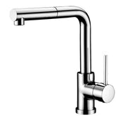 cf49568bf97e3f0251f7ae7e14debe42