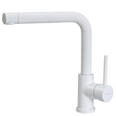 66a699d601cf9c504cbad77c87aa58f0