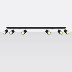 58396a091ea4b4aed0fb142ceb286514