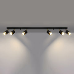 af5aba14b4d3d4aa6f9359694bf08a79