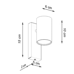 30ad3e8165b515190552c942df1f3413