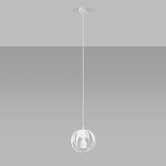 0457cb7d6ae0197151c7e502fb10c4e5