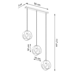 6a917337f7f50651ac2238140004bf1b