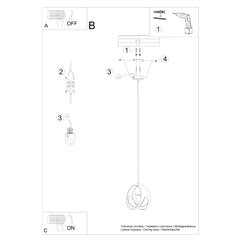 f345bc9e23b0e92add383dfc3deb7690