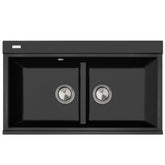 65e9d7434600bf6bace5f226a5f4ad32