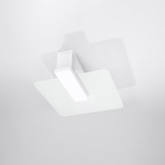 0b7276c072ce9ceee5d71f0478922164