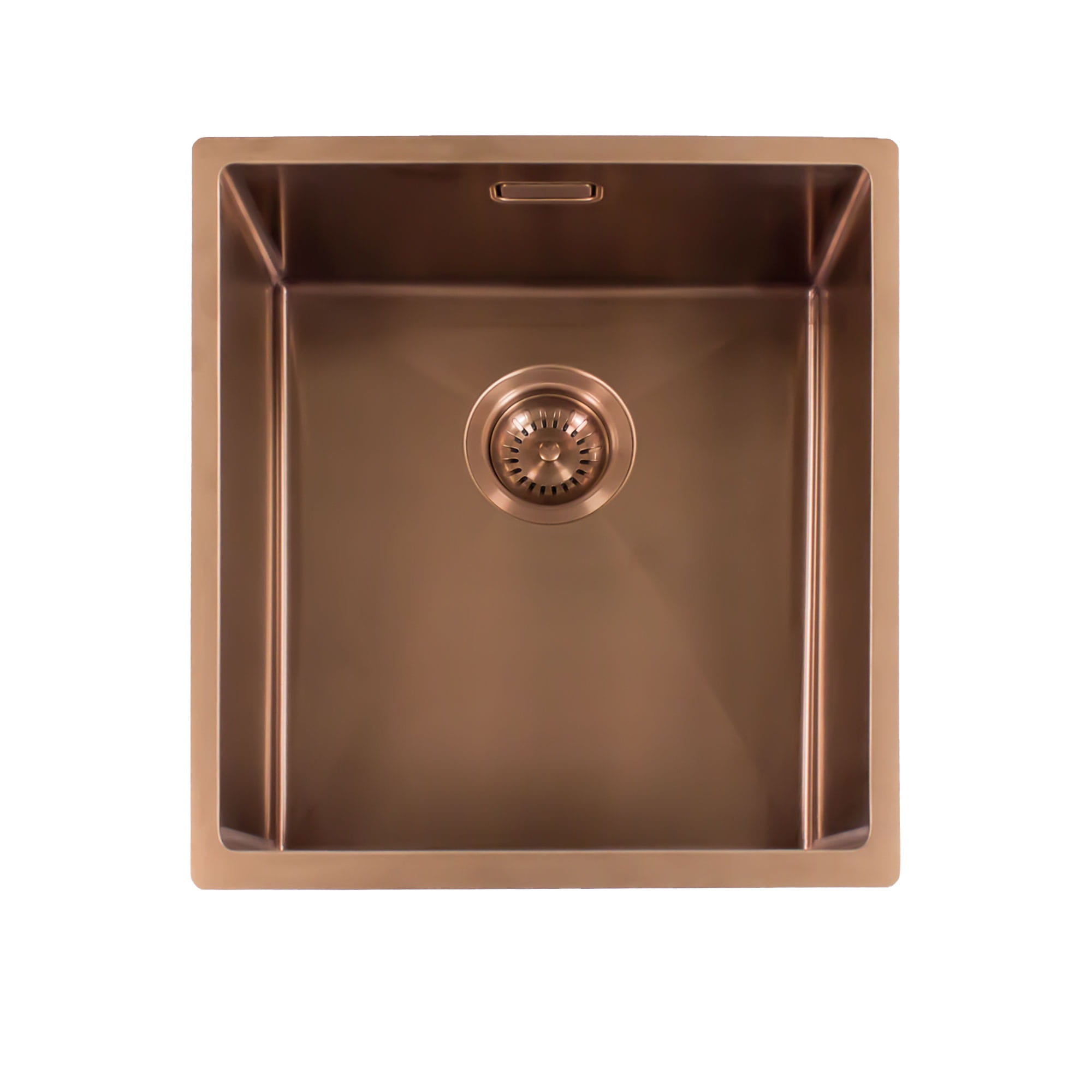 b1e3a554f1c23d27e429ce59a8ff0ec6