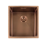 b1e3a554f1c23d27e429ce59a8ff0ec6