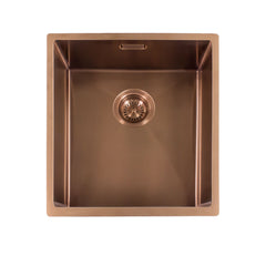 b1e3a554f1c23d27e429ce59a8ff0ec6