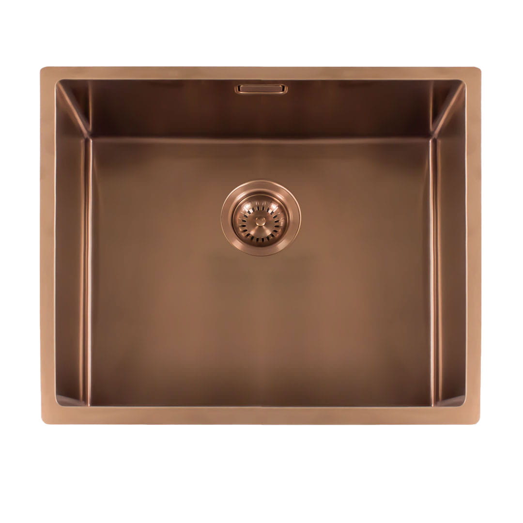 a0c029a9a78a7f2b10ea48f643cb752b