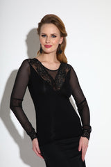 0907734f82277dcb0c728142748d9583