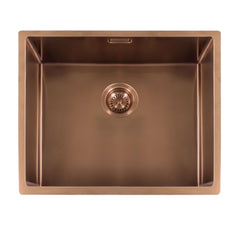 a0c029a9a78a7f2b10ea48f643cb752b