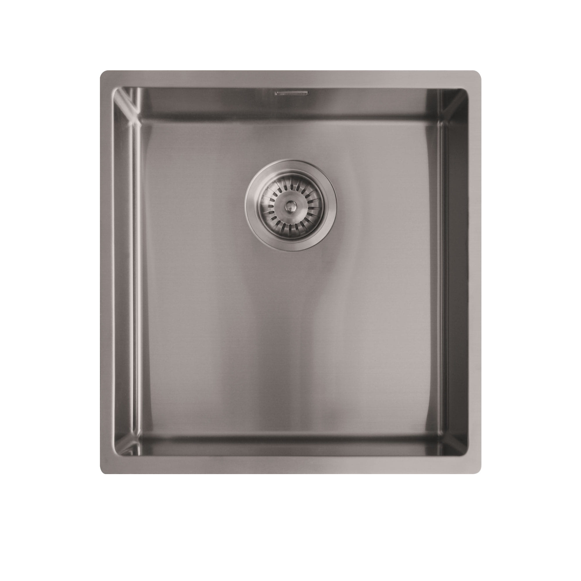 7a630c2dcd33ef0c08c9824133e30d4c