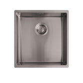 7a630c2dcd33ef0c08c9824133e30d4c