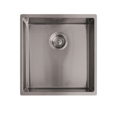 7a630c2dcd33ef0c08c9824133e30d4c