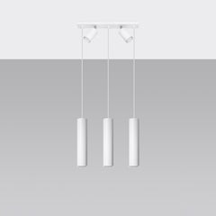 6f677cc050c3266ea0af226e27474c42