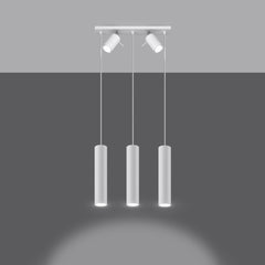 4d68f25c6cb0854f8b50621b32c967f3