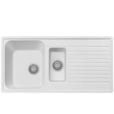 b4d4d9215a8eb1464a88bce134daf554