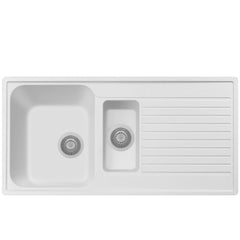 b4d4d9215a8eb1464a88bce134daf554