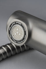 7503cc5fb7a2a2d5797dd915a0769332