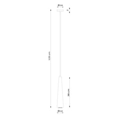 f8204e9c3ba7506418a27520ff65ac16