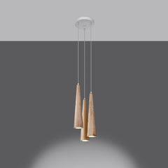 d3eb7cf6b86b53234d4ce77e6325bce5