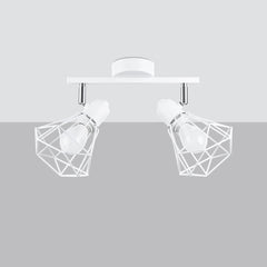 95a164a88fe34c6de9317aad353a6b36