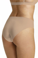 39b59c5161775331fdada4f048e5a891