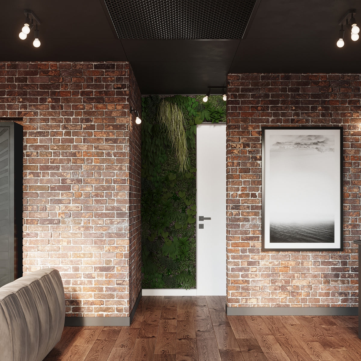 ecbf85d67601d61d7725777c192cee50 ecbf85d67601d61d7725777c192cee50