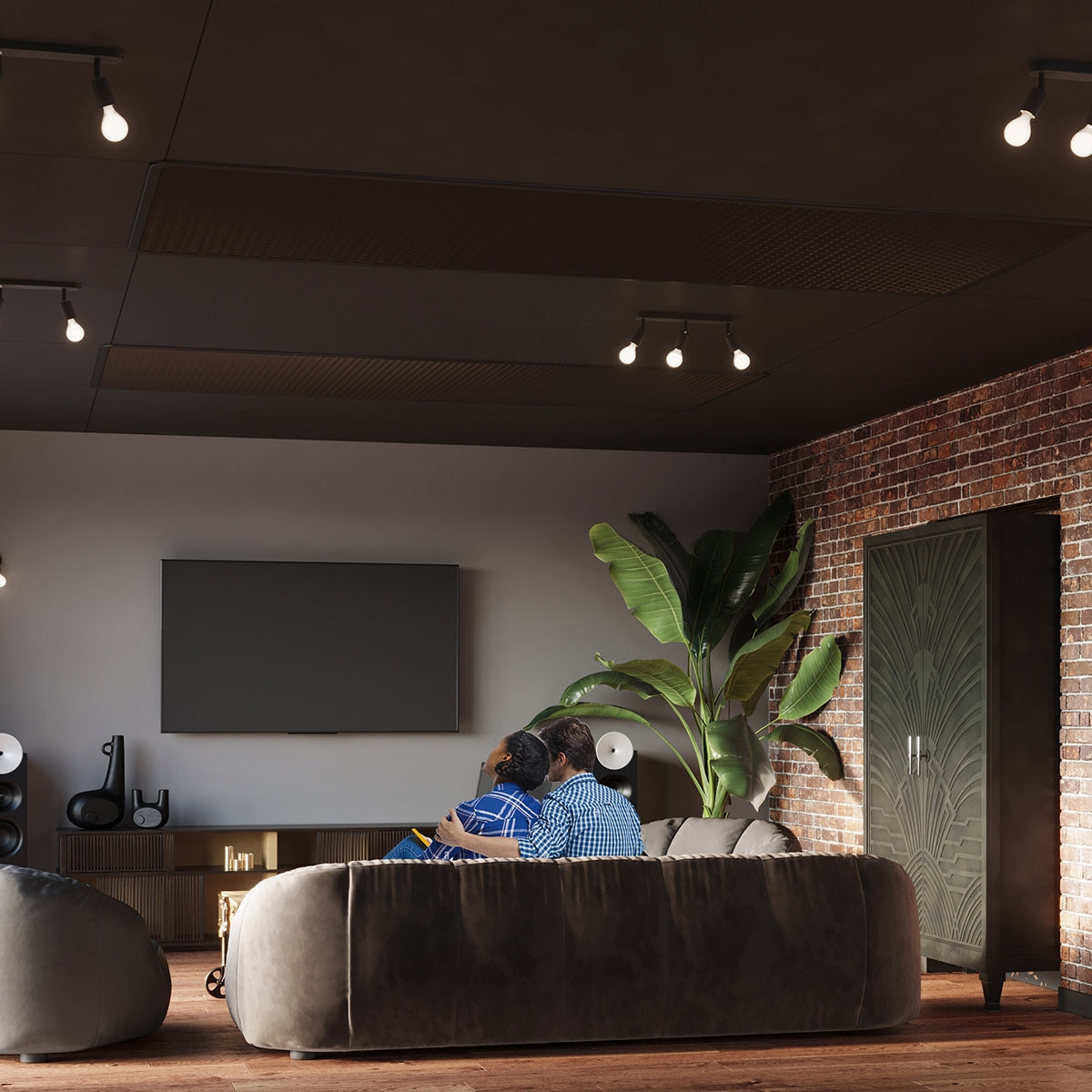 491c1ce44ce2c6c26f8f086201eaa6c0 491c1ce44ce2c6c26f8f086201eaa6c0