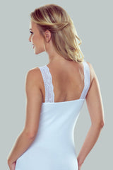 98ebc4942399af4ff1a562b70339ddf8