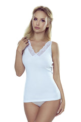 d959236d08db8c408998d9d5cb1900a8