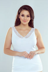 39dc95d4654fec951e6c59ebd56d905e