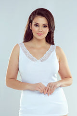 39dc95d4654fec951e6c59ebd56d905e