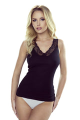 00a7808e3892263981dcb5d4645fb826