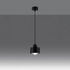 040de80b4aa816f621f639331cb5fc25