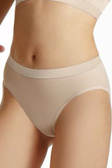 190ee89f015a33ded984329b6b757006