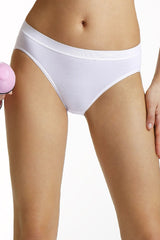 4f086c80500df8626142725b999d84cc