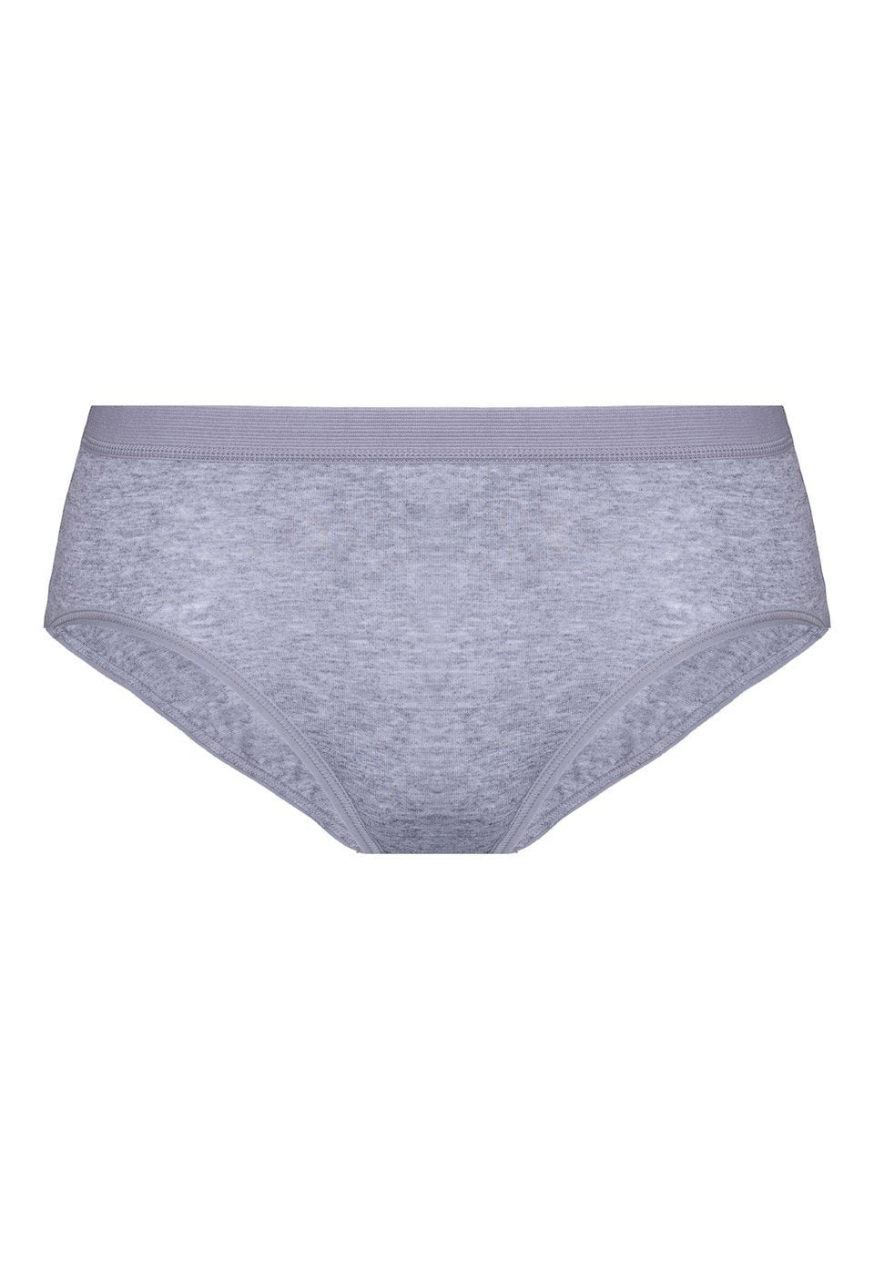 4823a126a18f83b7df237c267fe6ae8e